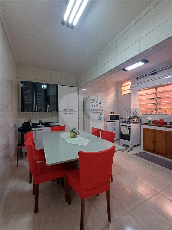 Casa à venda com 2 quartos em Vila Guilherme, São Paulo, SP