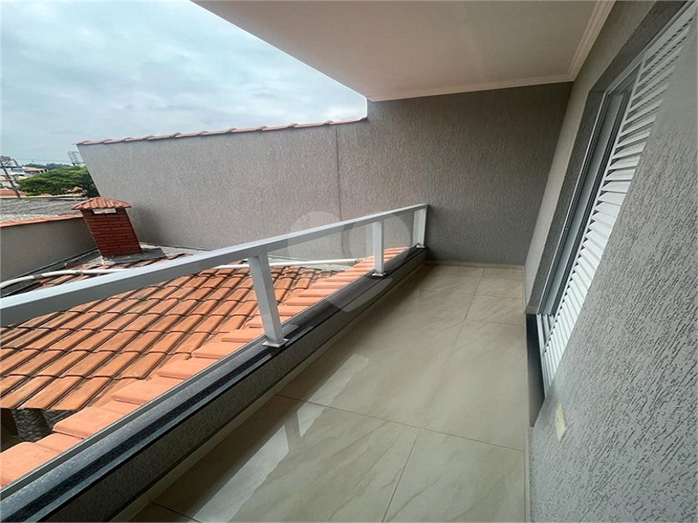 Sobrado à venda com 3 quartos, sendo 1 suíte, em Vila Piauí, São Paulo, SP
