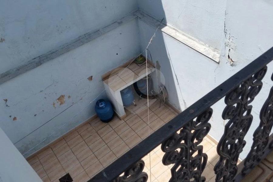 Sobrado à venda com 3 quartos, sendo 1 suíte, em Jardim São Paulo(zona Norte), São Paulo, SP