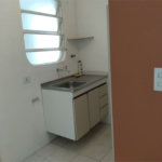 Apartamento à venda com 2 quartos em Alto da Lapa, São Paulo, SP