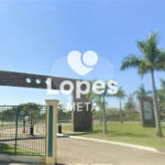 Terreno à venda no condomínio Jardim do Golf 3, São José dos Campos - SP