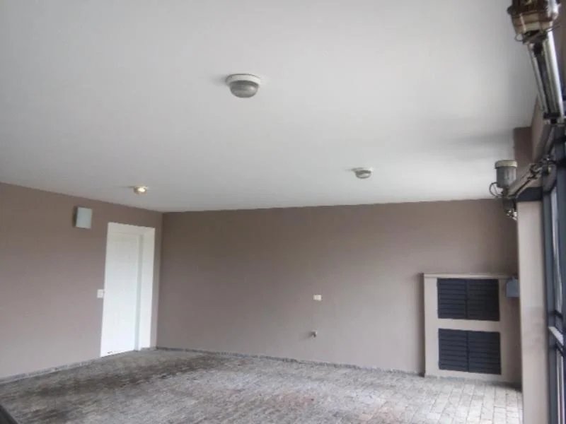 Casa à venda com 4 quartos, sendo 3 suítes,  em Jardim Leonor, São Paulo, SP