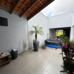 Casa à venda com 2 quartos, sendo 1 suíte,  em Portal dos Pinheiros Iii, Itapetininga, SP