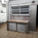 Sobrado à venda com 3 quartos em Jardim Oriental, São Paulo, SP