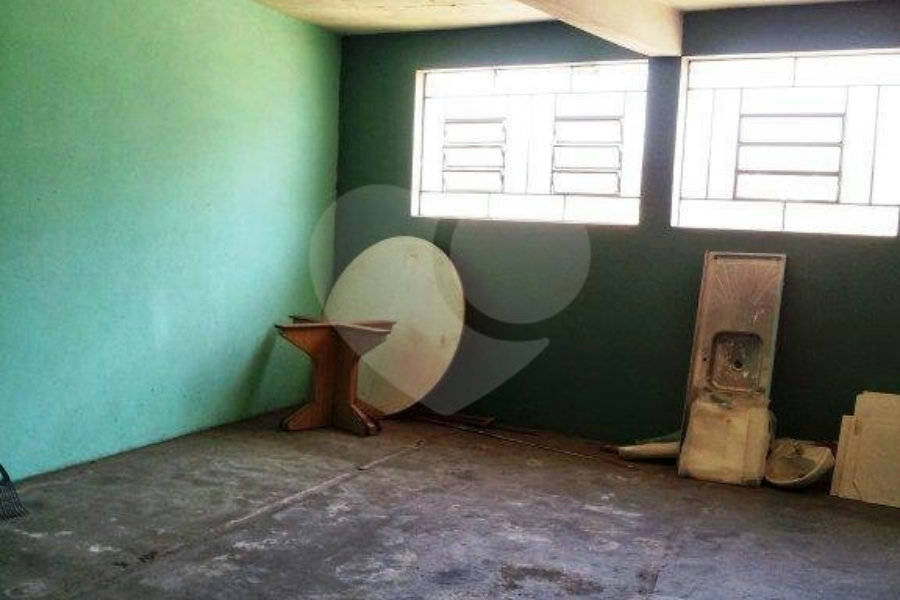 Sobrado à venda com 3 suítes em Vila Maria Alta, São Paulo, SP