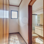 Apartamento à venda com 2 quartos, sendo 1 suíte, em Campo Belo, São Paulo, SP