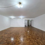 Apartamento para alugar com 3 quartos, sendo 1 suíte,  em Paraíso, São Paulo, SP