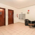 Apartamento à venda com 3 quartos, sendo 1 suíte, em Liberdade, São Paulo, SP
