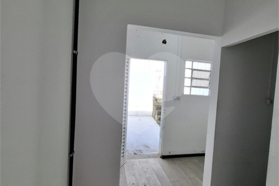 Casa para alugar em Freguesia do Ó, São Paulo, SP