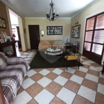Casa à venda com 3 quartos, sendo 2 suítes,  em Vila Mogilar, Mogi das Cruzes, SP