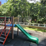 Apartamento à venda com 3 quartos, sendo 1 suíte, em Vila Palmeiras, São Paulo, SP