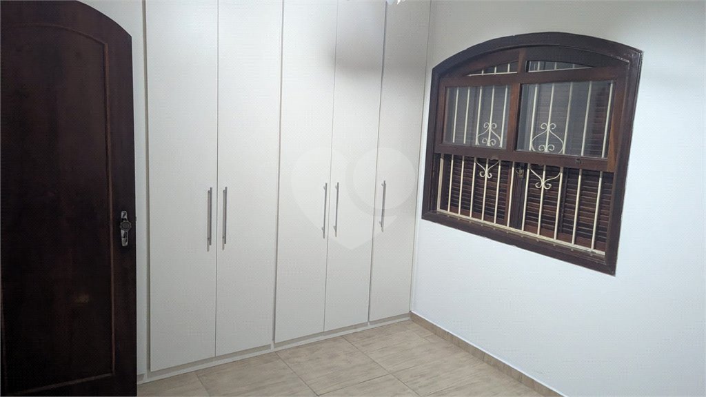 Sobrado à venda com 4 quartos, sendo 2 suítes, em Imirim, São Paulo, SP