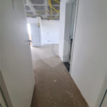 Cobertura à venda com 4 quartos, sendo 3 suítes, em Jardim Judith, Sorocaba, SP