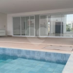 Casa à venda com 5 suítes no condomínio Alphaville Nova Esplanada 1, Votorantim - SP