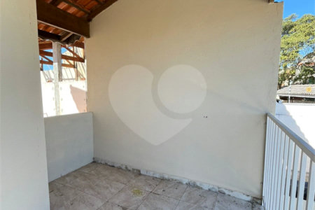 Casa à venda com 4 quartos, sendo 2 suítes, em Nova Cerejeira, Atibaia, SP