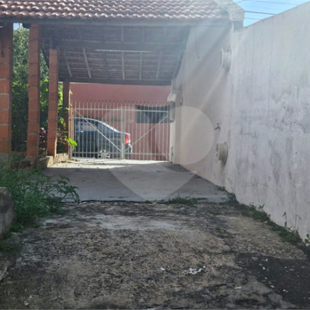 Casa à venda com 2 quartos em Jardim Florestal, Jundiaí, SP