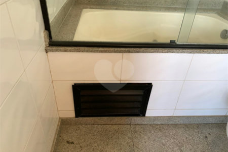 Duplex à venda com 3 quartos, sendo 2 suítes,  em Jardim Armênia, Mogi das Cruzes, SP