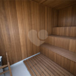 Casa para alugar com 4 quartos, sendo 2 suítes, no condomínio Fairmont, São Paulo - SP