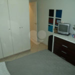 Apartamento à venda com 3 quartos, sendo 1 suíte, em Vila Silveira, Guarulhos, SP