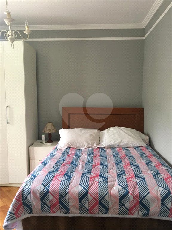 Sobrado à venda com 4 quartos, sendo 1 suíte, em Tremembé, São Paulo, SP