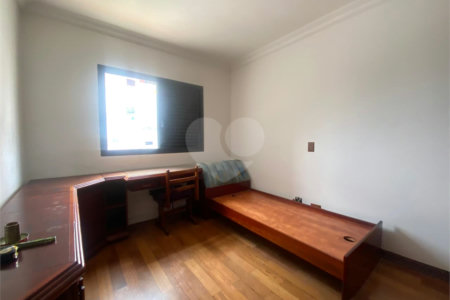 Apartamento à venda com 3 suítes em Tatuapé, São Paulo, SP