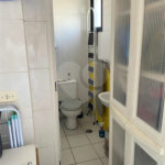 Apartamento à venda com 3 quartos, sendo 1 suíte, em Tucuruvi, São Paulo, SP