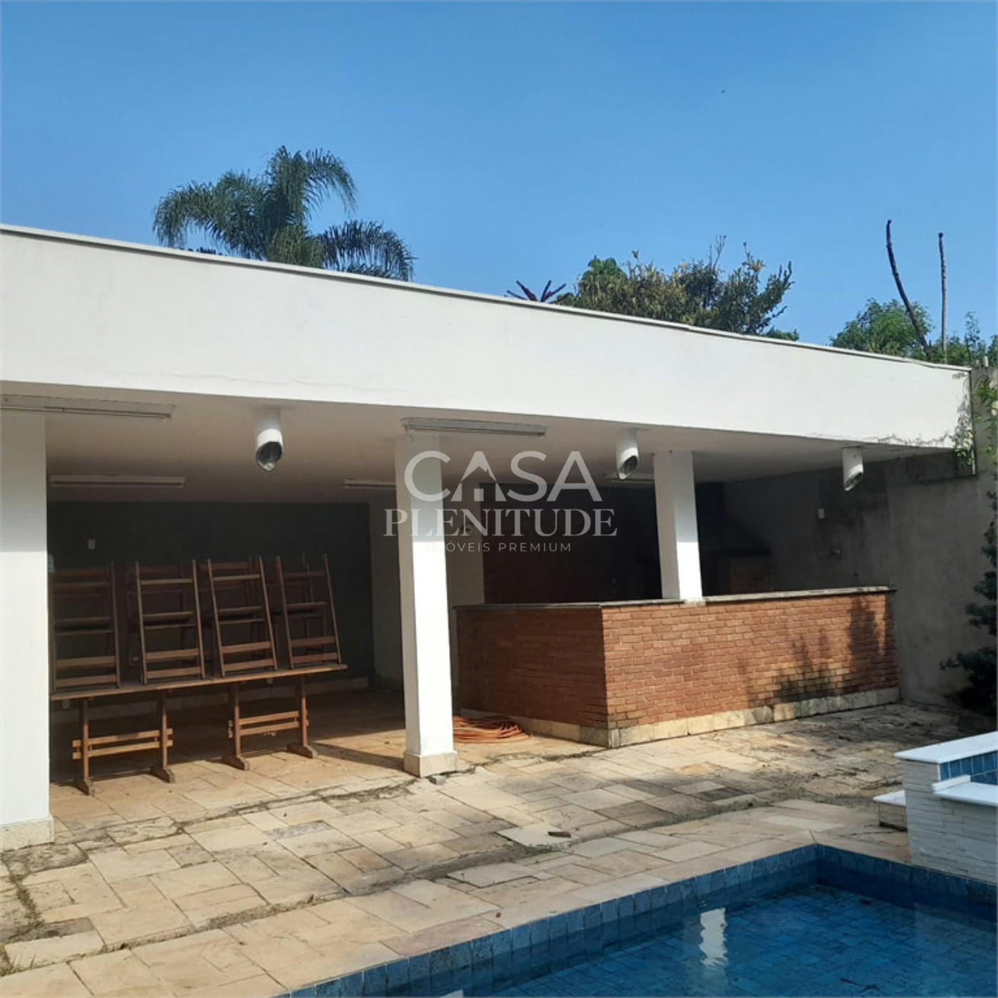 Casa em condomínio à venda com 3 suítes em Chácaras Residenciais Santa Maria, Votorantim, SP