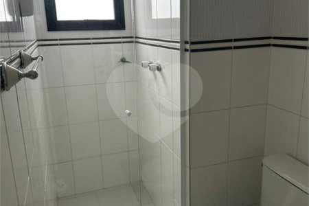 Apartamento para alugar com 4 quartos, sendo 2 suítes,  em Real Parque, São Paulo, SP