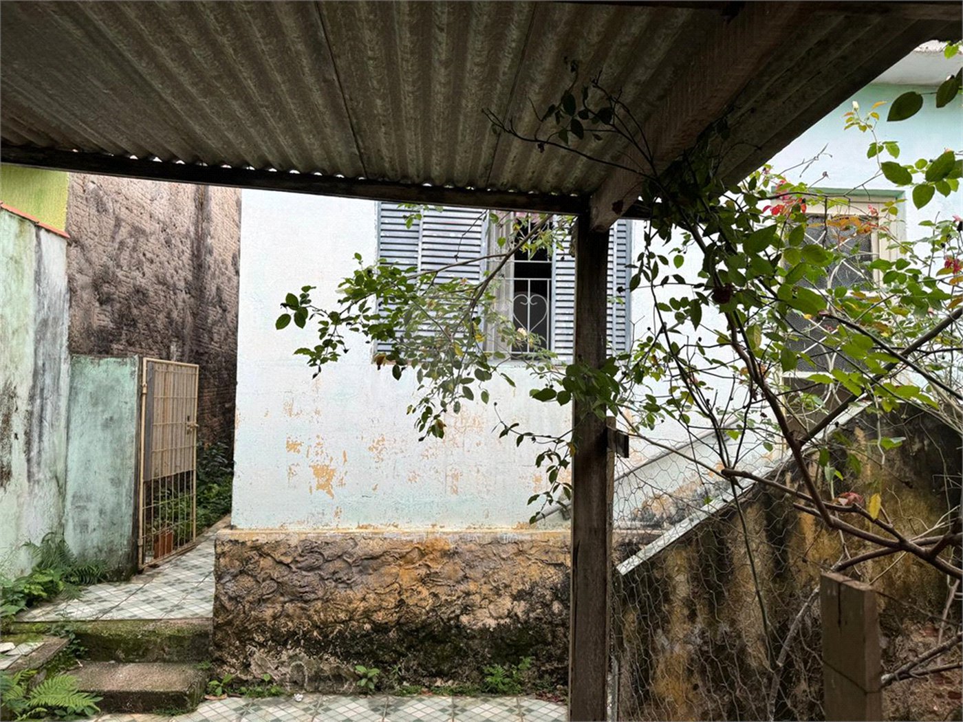 Casa à venda com 3 quartos em Jardim Brasil, Itapetininga, SP