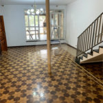Sobrado à venda com 3 quartos, sendo 1 suíte, em Santana, São Paulo, SP