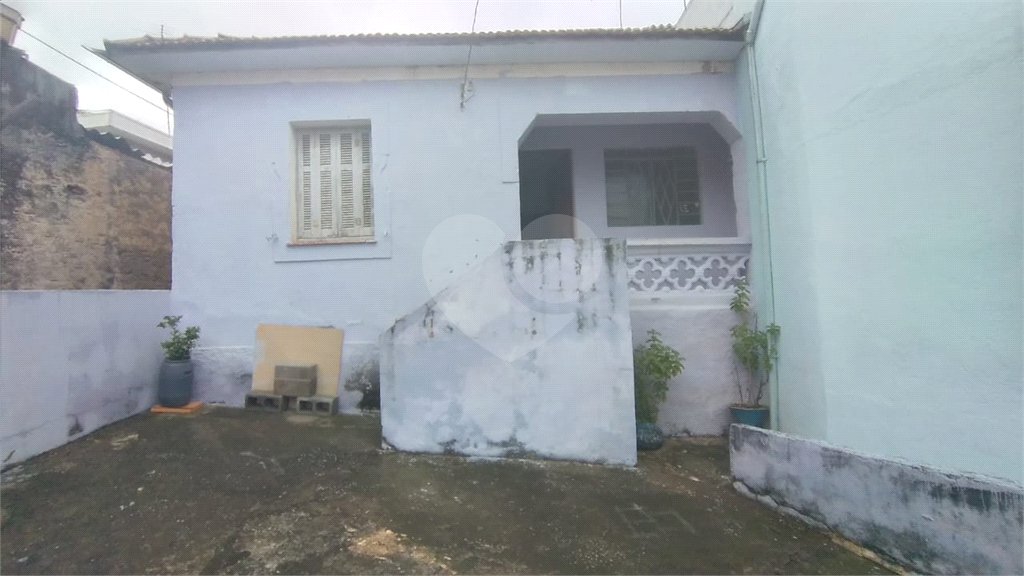 Casa à venda com 6 quartos, sendo 4 suítes, em Chora Menino, São Paulo, SP