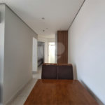 Apartamento para alugar com 2 quartos em Vila Olímpia, São Paulo, SP