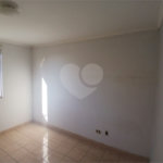 Apartamento à venda com 3 quartos em Barro Branco (zona Norte), São Paulo, SP