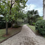 Apartamento para alugar com 3 suítes em Vila Romana, São Paulo, SP