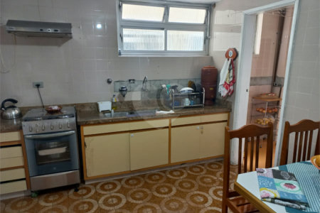 Apartamento à venda com 3 quartos, sendo 1 suíte, em Água Fria, São Paulo, SP