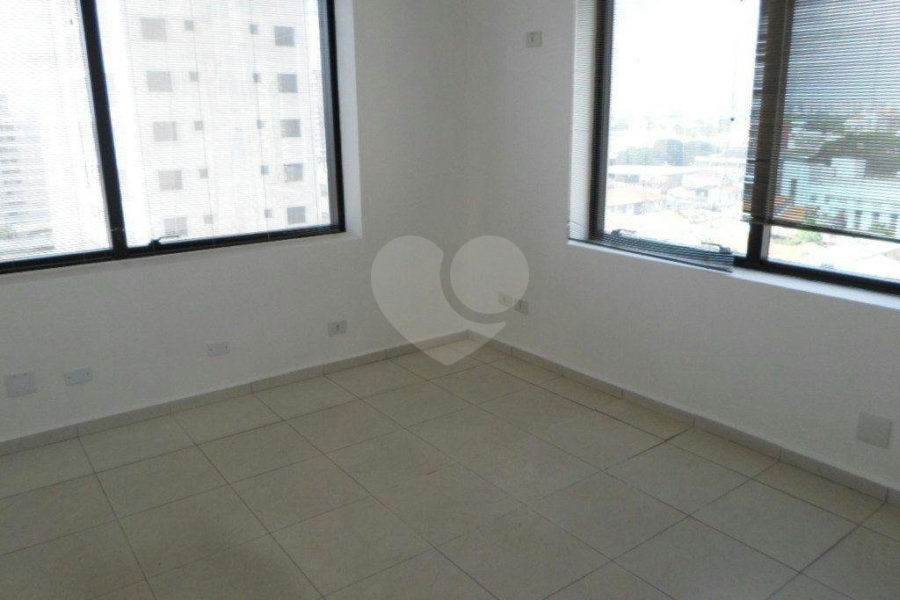 Sala à venda em Santana, São Paulo, SP