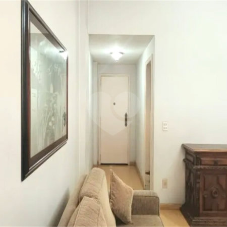 Apartamento à venda com 3 quartos em Botafogo, Rio de Janeiro, RJ