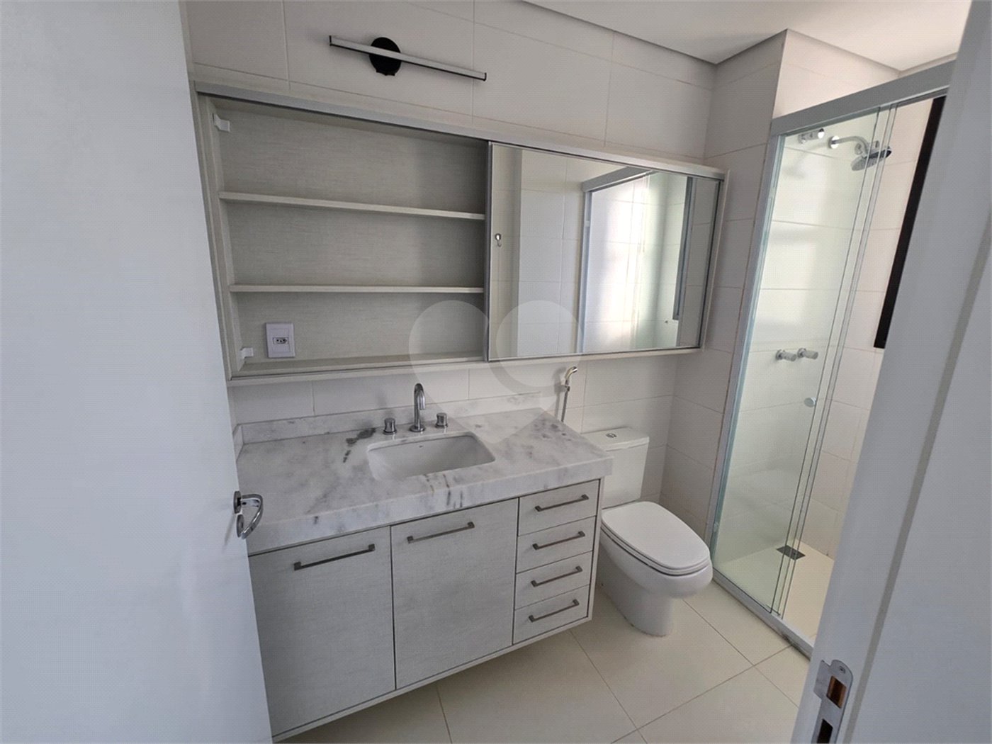 Apartamento para alugar com 3 suítes no Centro, Itapetininga, SP