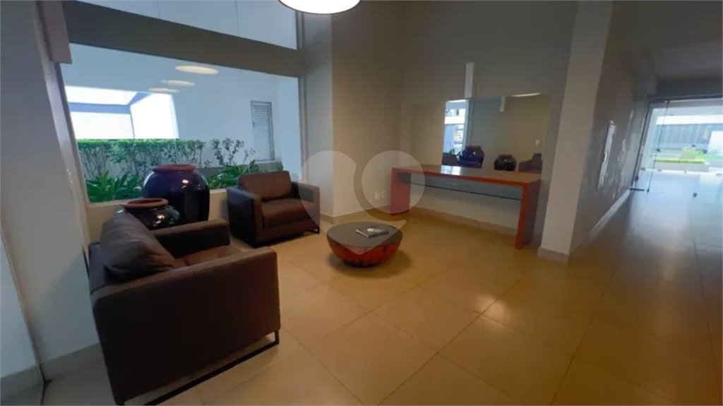 Apartamento à venda com 2 quartos, sendo 1 suíte,  em Indianópolis, São Paulo, SP