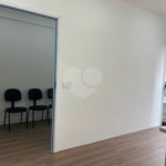 Sala para alugar no Centro, Indaiatuba, SP