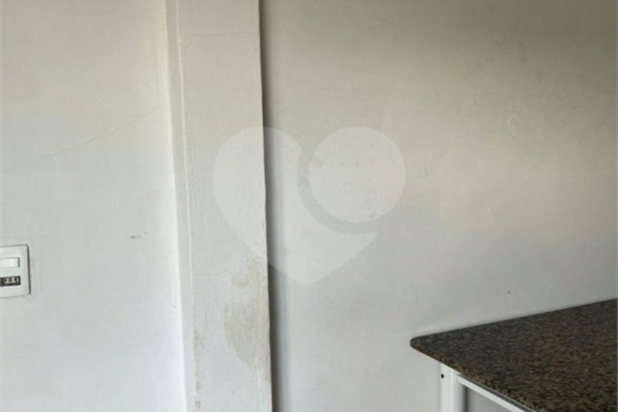 Casa à venda com 3 quartos, sendo 1 suíte, em Perus, São Paulo, SP