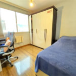 Cobertura à venda com 3 quartos, sendo 1 suíte, em Tijuca, Rio de Janeiro, RJ