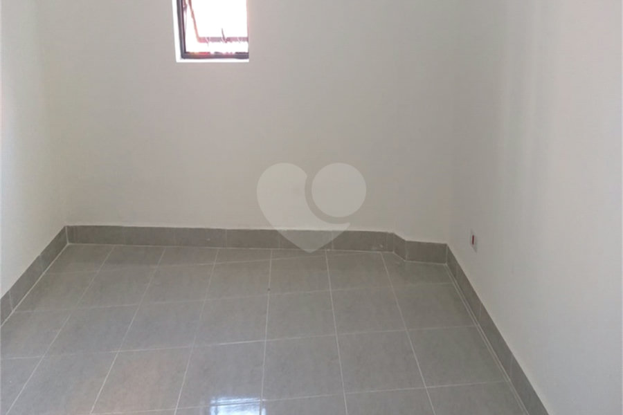 Sala à venda em Santana, São Paulo, SP