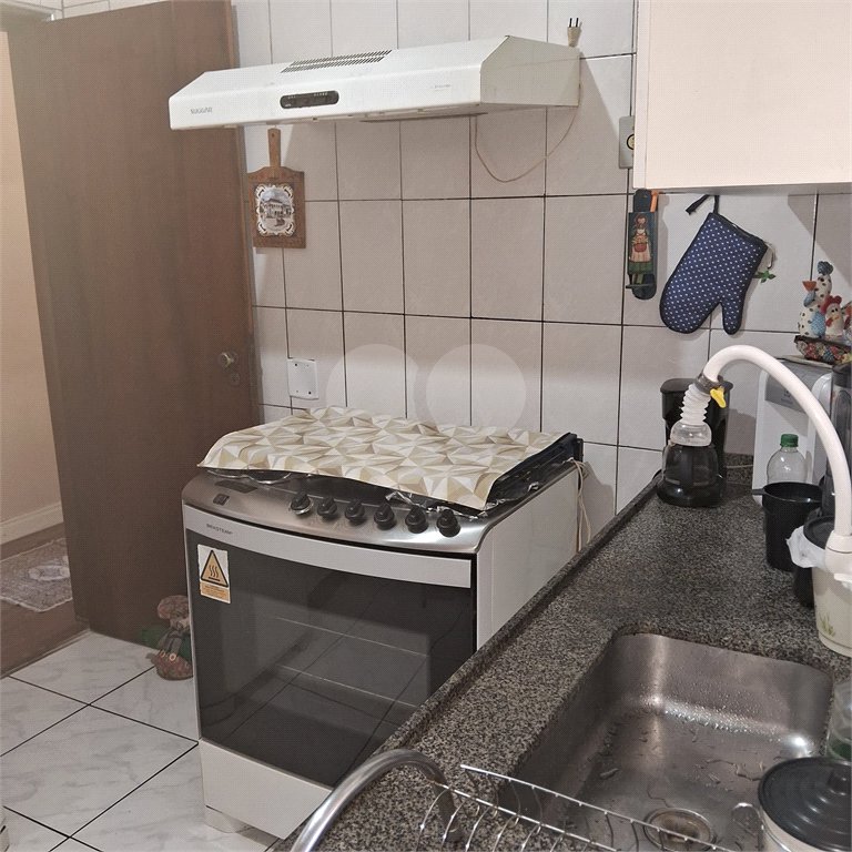 Apartamento à venda com 3 quartos, sendo 1 suíte, em Cidade Nova I, Indaiatuba, SP