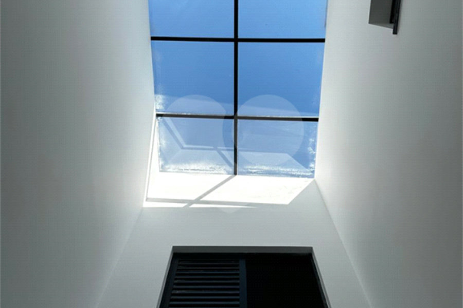 Casa Térrea à venda com 3 suítes em Vila Isolina Mazzei, São Paulo, SP