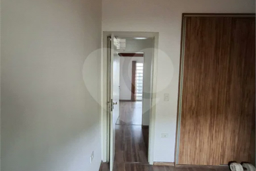 Casa para alugar com 2 suítes em Freguesia do Ó, São Paulo, SP