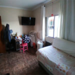 Sobrado à venda com 3 quartos, sendo 1 suíte,  em Vila Medeiros, São Paulo, SP