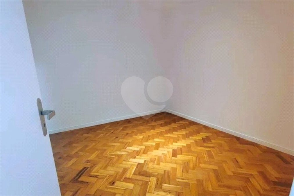 Apartamento à venda com 3 quartos, sendo 1 suíte,  em Copacabana, Rio de Janeiro, RJ