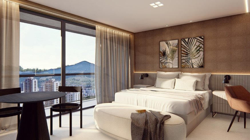 Sand Studio Design