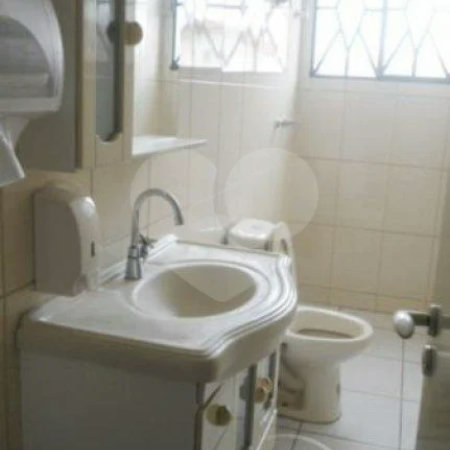 excelente imóvel - localização privilegiada